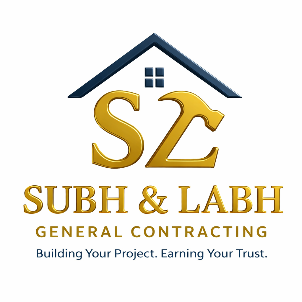 Subh & Labh General Contracting